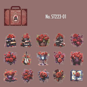 ST223 V[ @ KN L F XC r t[NV[ PET R[W f R[W V[ R[WV[ R[Wf XebJ[  蒠 L WNW[i CO 