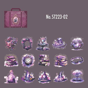 ST223 V[ @ KN L F XC r t[NV[ PET R[W f R[W V[ R[WV[ R[Wf XebJ[  蒠 L WNW[i CO 