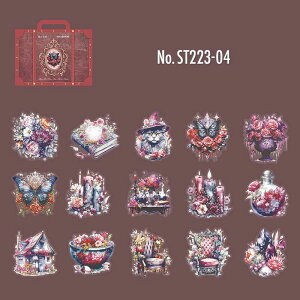 ST223 V[ @ KN L F XC r t[NV[ PET R[W f R[W V[ R[WV[ R[Wf XebJ[  蒠 L WNW[i CO 