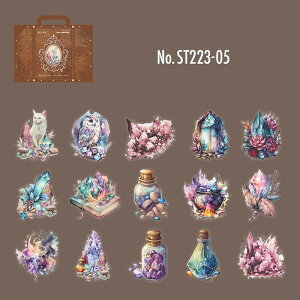 ST223 V[ @ KN L F XC r t[NV[ PET R[W f R[W V[ R[WV[ R[Wf XebJ[  蒠 L WNW[i CO 