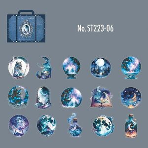 ST223 V[ @ KN L F XC r t[NV[ PET R[W f R[W V[ R[WV[ R[Wf XebJ[  蒠 L WNW[i CO 