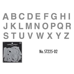 ST225 V[ At@xbg CjV p t[NV[ R[W f R[W V[ R[WV[ R[Wf XebJ[  蒠 L WNW[i CO 