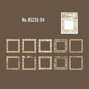 NS226 f t[ z [X ؂G R[W f fUCy[p[  蒠 L WNW[i CO m 