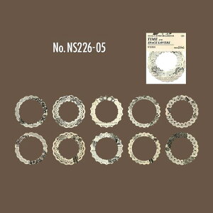 NS226 f t[ z [X ؂G R[W f fUCy[p[  蒠 L WNW[i CO m 