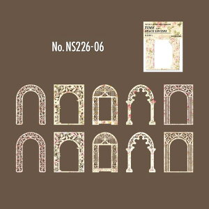 NS226 f t[ z [X ؂G R[W f fUCy[p[  蒠 L WNW[i CO m 