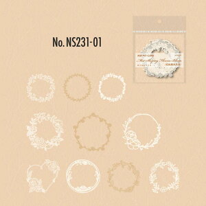 NS231 f  z t[ [X ؂G R[W f fUCy[p[  蒠 L WNW[i CO m 