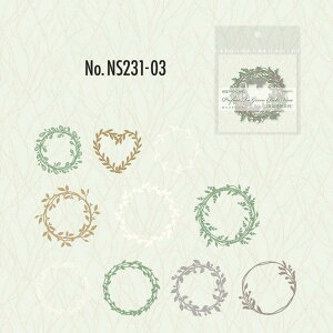 NS231 f  z t[ [X ؂G R[W f fUCy[p[  蒠 L WNW[i CO m 