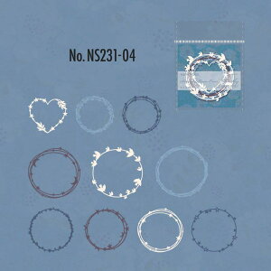 NS231 f  z t[ [X ؂G R[W f fUCy[p[  蒠 L WNW[i CO m 