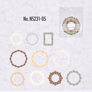 NS231 f  z t[ [X ؂G R[W f fUCy[p[  蒠 L WNW[i CO m 