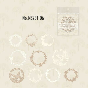 NS231 f  z t[ [X ؂G R[W f fUCy[p[  蒠 L WNW[i CO m 