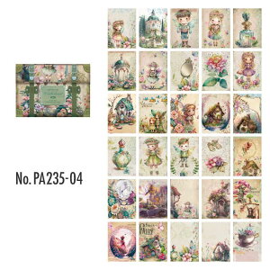 PA235 f XehOX  X o^tC d wi R[W f fUCy[p[ wi  蒠 L WNW[i CO m 