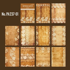 PA237 f [X wi R[W f fUCy[p[ wi  蒠 L WNW[i CO m 