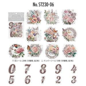 ST230 V[  [X ԍ io[  t[NV[ PET R[W f R[W V[ R[WV[ R[Wf XebJ[  蒠 L WNW[i CO 