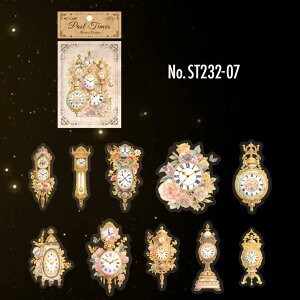 ST232 V[  VfA ̂ H t[NV[ PET R[W f R[W V[ R[WV[ R[Wf XebJ[  蒠 L WNW[i CO 