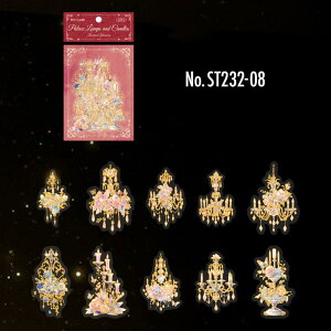 ST232 V[  VfA ̂ H t[NV[ PET R[W f R[W V[ R[WV[ R[Wf XebJ[  蒠 L WNW[i CO 