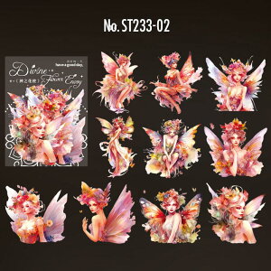 ST233 V[ l tFA[ d t[NV[ PET R[W f R[W V[ R[WV[ R[Wf XebJ[  蒠 L WNW[i CO m 