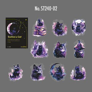 ST240 V[ L lR ˂ L t[NV[ PET R[W f R[W V[ R[WV[ R[Wf XebJ[  蒠 L WNW[i CO m 