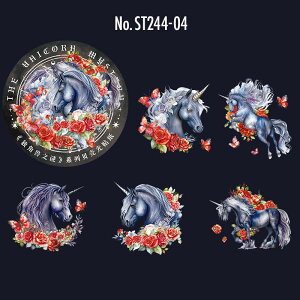 ST244 V[ jR[ n  b t[NV[ PET R[W f R[W V[ R[WV[ R[Wf XebJ[  蒠 L WNW[i CO m