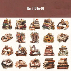 ST246 V[ p R[q[  { Ï t[NV[ PET R[W f R[W V[ R[WV[ R[Wf XebJ[  蒠 L WNW[i CO 