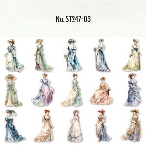 ST247 V[ l  ̎q t[NV[ PET R[W f R[W V[ R[WV[ R[Wf XebJ[  蒠 L WNW[i CO m 
