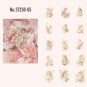 ST250 V[  d t[ tFA[ t[NV[ PET R[W f R[W V[ R[WV[ R[Wf XebJ[  蒠 L WNW[i CO 