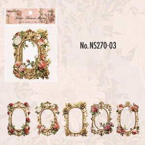NS270 f z z t[   R[W f fUCy[p[  蒠 L WNW[i CO m 