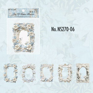NS270 f z z t[   R[W f fUCy[p[  蒠 L WNW[i CO m 