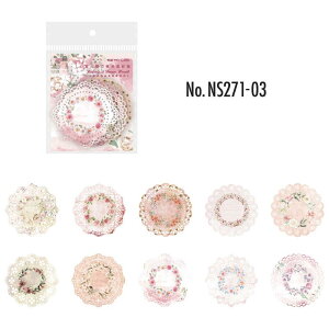 NS271 f [X ؂G ԕ o  R[W f fUCy[p[  蒠 L WNW[i CO m 