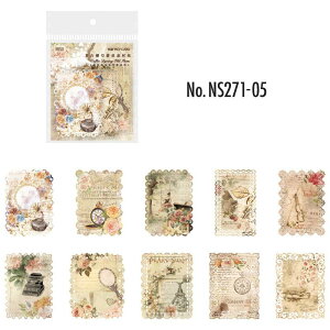 NS271 f [X ؂G ԕ o  R[W f fUCy[p[  蒠 L WNW[i CO m 