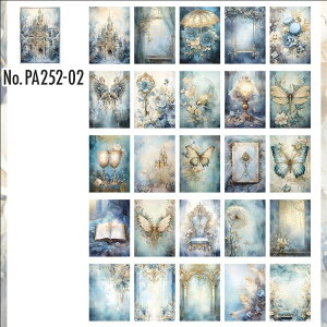 PA252 f   t@^W[ wi R[W f fUCy[p[ wi  蒠 L WNW[i CO m 