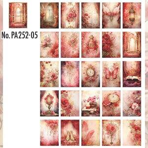 PA252 f   t@^W[ wi R[W f fUCy[p[ wi  蒠 L WNW[i CO m 