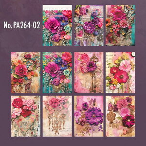 PA264 f  KN t[ [Y o v wi R[W f fUCy[p[ wi  蒠 L WNW[i CO m 