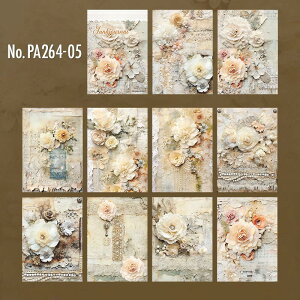 PA264 f  KN t[ [Y o v wi R[W f fUCy[p[ wi  蒠 L WNW[i CO m 