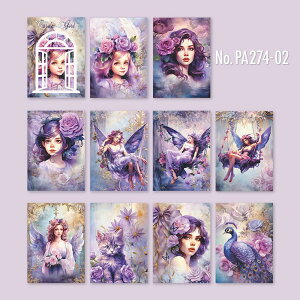 PA274 f l  d hX wi R[W f fUCy[p[ wi  蒠 L WNW[i CO m 