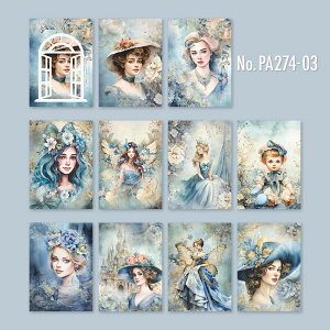 PA274 f l  d hX wi R[W f fUCy[p[ wi  蒠 L WNW[i CO m 