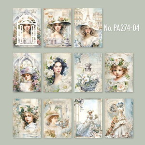 PA274 f l  d hX wi R[W f fUCy[p[ wi  蒠 L WNW[i CO m 