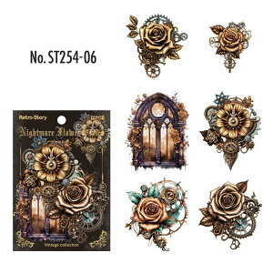 ST254 V[ KN [Y o X`[pN  t[NV[ PET R[W f R[W V[ R[WV[ R[Wf XebJ[  蒠 L WNW[i