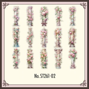 ST261 V[ l  d tFA[ Vg  Β t[NV[ PET R[W f R[W V[ R[WV[ R[Wf XebJ[  蒠 L WNW[