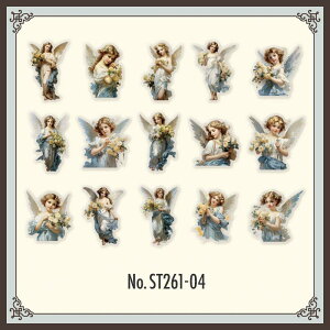 ST261 V[ l  d tFA[ Vg  Β t[NV[ PET R[W f R[W V[ R[WV[ R[Wf XebJ[  蒠 L WNW[