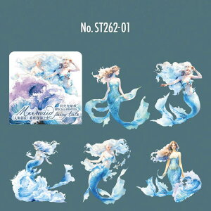 ST262 V[ l  l }[Ch t[NV[ PET R[W f R[W V[ R[WV[ R[Wf XebJ[  蒠 L WNW[i CO 