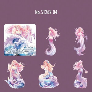 ST262 V[ l  l }[Ch t[NV[ PET R[W f R[W V[ R[WV[ R[Wf XebJ[  蒠 L WNW[i CO 