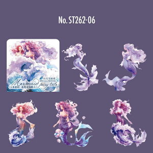 ST262 V[ l  l }[Ch t[NV[ PET R[W f R[W V[ R[WV[ R[Wf XebJ[  蒠 L WNW[i CO 