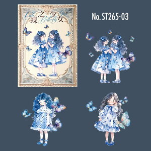 ST265 V[ l ̎q  q t[NV[ PET R[W f R[W V[ R[WV[ R[Wf XebJ[  蒠 L WNW[i CO m 