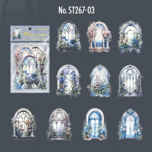 ST267 V[  g EBhE  A t[NV[ PET R[W f R[W V[ R[WV[ R[Wf XebJ[  蒠 L WNW[i CO 