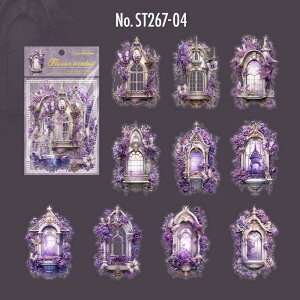 ST267 V[  g EBhE  A t[NV[ PET R[W f R[W V[ R[WV[ R[Wf XebJ[  蒠 L WNW[i CO 