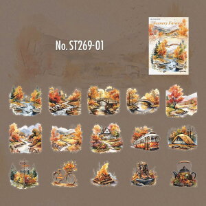 ST269 V[ i iF x Lv t[NV[ PET R[W f R[W V[ R[WV[ R[Wf XebJ[  蒠 L WNW[i CO m