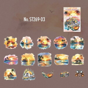 ST269 V[ i iF x Lv t[NV[ PET R[W f R[W V[ R[WV[ R[Wf XebJ[  蒠 L WNW[i CO m