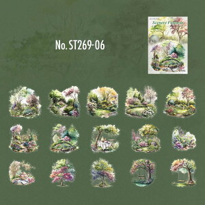 ST269 V[ i iF x Lv t[NV[ PET R[W f R[W V[ R[WV[ R[Wf XebJ[  蒠 L WNW[i CO m