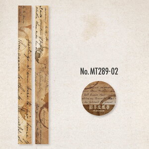 MT289 n} y x ^O a R[W f }XLOe[v }Xe R[W V[ R[WV[ R[Wf  蒠 L WNW[i CO m 