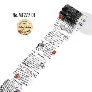 MT277 p p t[Y 莆 PET R[W f }XLOe[v }Xe R[W V[ R[WV[ R[Wf  蒠 L WNW[i CO m 